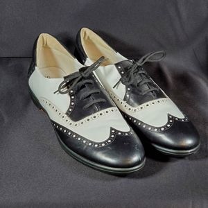 Sesto Women's Golf Shoes